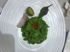-湖锦酒楼·旗舰店(三阳总店)
