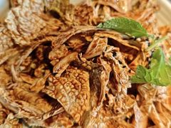 -老上海里弄味道(知春路店)