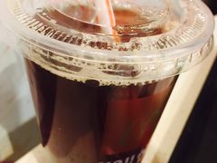 -麦当劳(曲阳店)