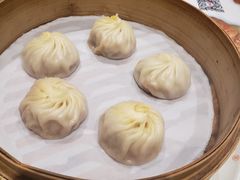 -品大三·南京菜(大行宫店)
