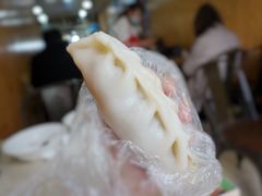 -温岭特色嵌糕(开元店)