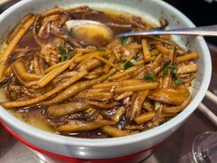 -新虹楼饭庄(崇明陈家镇店)