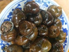 田螺酿-柴火农家饭(遇龙河店)