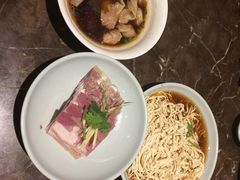 -冶春茶社(星汉大厦店)