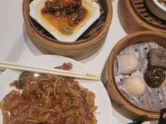 -稻香海鲜饭店(第一国际店)