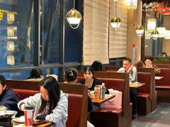 -恰饭·老长沙市井菜(天河客运站店)