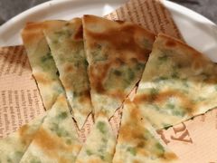 -湘轩·土菜研究院(光大店)