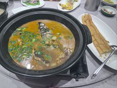 -品悦酒店(三林古镇店)