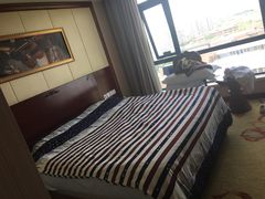 -维也纳国际酒店·上海虹桥火车站国家会展中心店