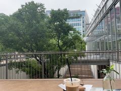 -茑屋书店(天目里店)