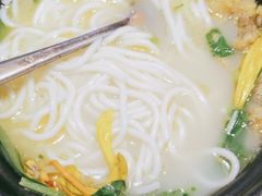 -云海肴云南菜·蒸汽石锅鱼(北京良乡华冠店)