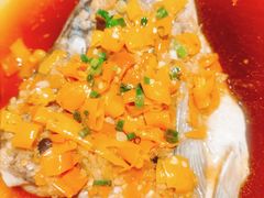 -庆江南江南菜(太仓南洋店)