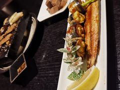 -和一料理(安阳店)
