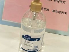 -麦当劳(机场T1航站楼店)