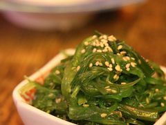 -米彩料理(西丽店)
