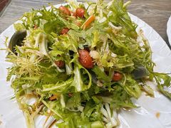 -林之六八·6886大连老菜馆