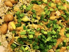 -华兴大酒楼(亿宝大厦店)