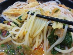 -螺小胖柳州螺蛳粉(钟楼总店)