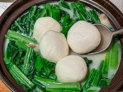 -南海渔村(珠江新城店)