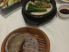-稻香海鲜饭店(第一国际店)