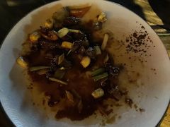 -这片海·海景餐厅(博鳌店)