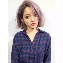 -和良形象