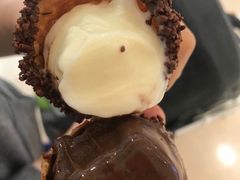 -GODIVA(月星环球港店)