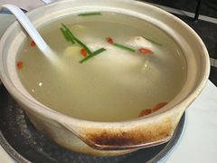 -19号私房菜(云南路店)