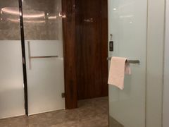-广州同裕国际酒店