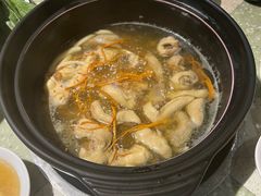 -三克火锅影院(来福士店)