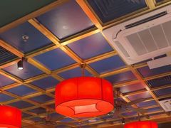 -小吊梨汤·北京菜·烤鸭(华润万象城店)