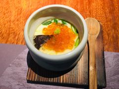 -岩也·日料与酒(龙岗天安云谷店)
