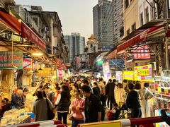 -溪岸路花鸟市场