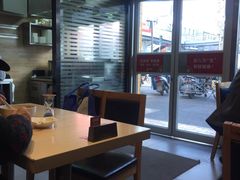 -南城香(四路通店)