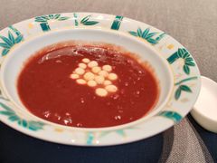 -子福慧(虹桥店)