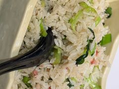-荟廷·晶萃(陆家嘴尚悦湾店)