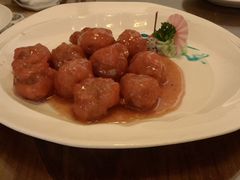 -文儒九号·闽菜馆(三坊七巷店)