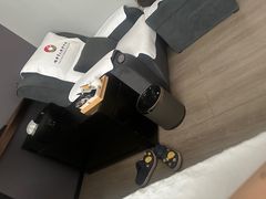 -大唐盲人按摩中心(胜太西路店)