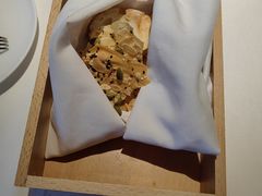 -王品牛排(佛山南海万科广场店)