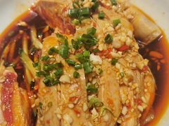 -老湘亲·品鉴湘菜(湖里店)