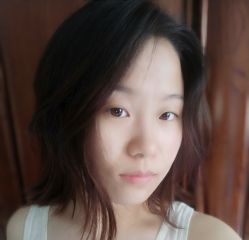 点击看大图 -小齐发型Star~salon
