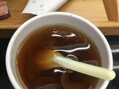 -麻小劲菌汤麻辣烫(体育西路店)