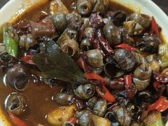 -红棚子肚绷·徐州烧烤(南京店)