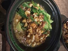 -收音机音乐餐酒吧(南滨路店)