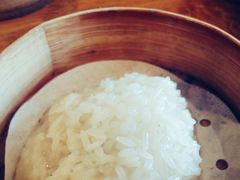 -陶记小吃(拙政园店)
