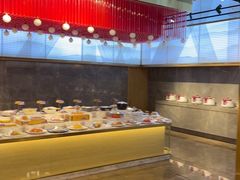 -富黎华海鲜大酒楼(正大广场店)