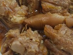 -雨田饭店(华兴东街店)