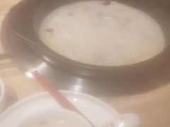 -好彩猪肚鸡(正弘城店)