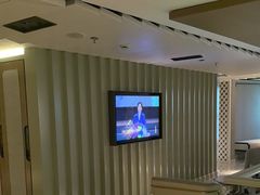 -浅深(世茂滨江精品店)