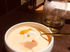 -大拙里·精致融合菜(沙湖桃源国际店)